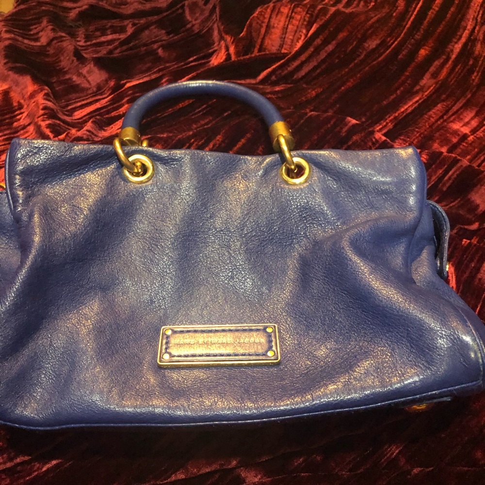 Marc Jacobs Purse
